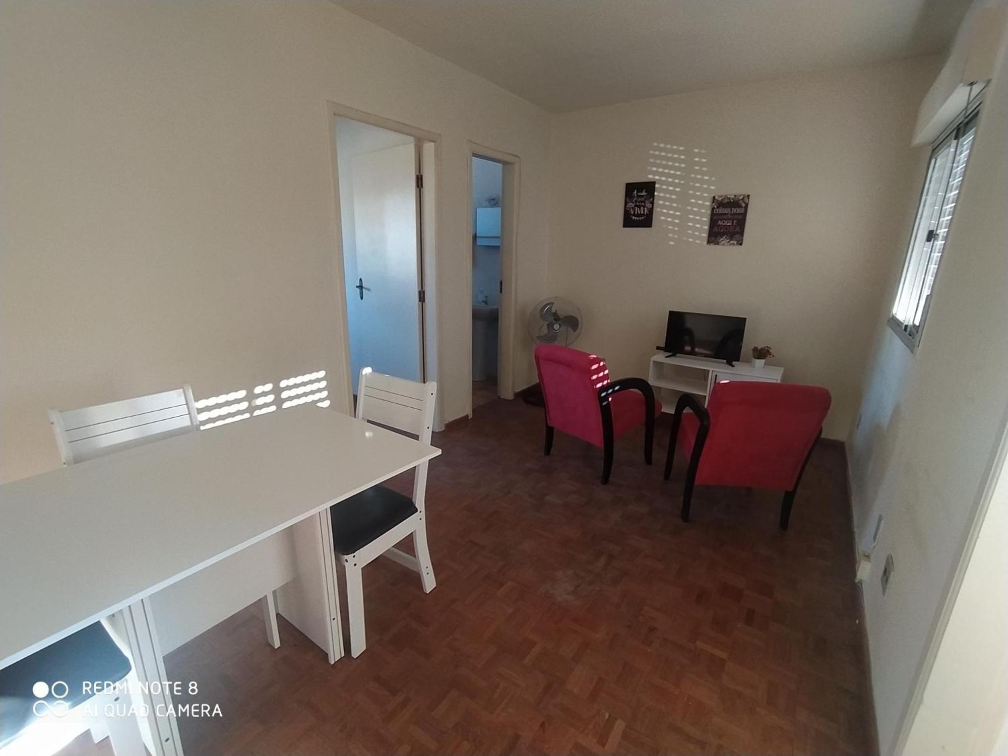 Vitrine Apart. Hotel Bage Room photo